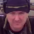 Я Рогалев Саша, 43, знакомлюсь на одну ночь в Новом Уренгое