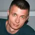 Сергей из Нижнеудинска, мне 35, познакомлюсь без обязательств