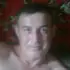 Я Артур, 44, знакомлюсь для приятного времяпровождения в Туапсе