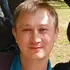 Я Митя, 35, из Бийска, ищу знакомство для общения