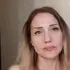 Наталья из Геленджика, мне 47, познакомлюсь без обязательств
