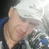 Я Андрей, 43, знакомлюсь для дружбы в Первоуральске