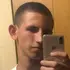 Я Санька, 23, знакомлюсь для общения в Барнауле