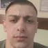 Я Вадим, 21, из Омска, ищу знакомство для без обязательств