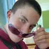 Я Данилка, 21, знакомлюсь без обязательств в Арзамасе