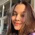 Я Алина, 30, знакомлюсь для постоянных отношений в Москве