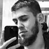 Я Rahim, 21, из Санкт-Петербурга, ищу знакомство для на одну ночь