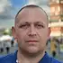 Я Yurii, 37, знакомлюсь для регулярного секса в Санкт-Петербурге