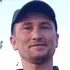 Я Valera, 41, из Добрянки, ищу знакомство для совместных путешествий