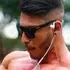 Я Макар, 22, знакомлюсь на одну ночь в Сосновом Боре