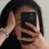 Я Виктория, 20, знакомлюсь для постоянных отношений в Владивостоке