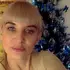 Я Ulia, 35, из Ростова-на-Дону, ищу знакомство для постоянных отношений