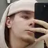 Я Антон, 21, знакомлюсь без обязательств в Новом Уренгое