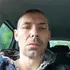 Я Алекс, 45, знакомлюсь без обязательств в Темрюке