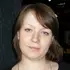 Я Надежда, 41, из Кореновска, ищу знакомство для постоянных отношений