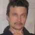 Jimmy из Соснового Бора, ищу на сайте знакомства на одну ночь