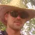 Я Андрей, 43, из Минусинска, ищу знакомство для регулярного секса