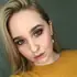 Я Anastasia, 26, из Рыбинска, ищу знакомства на одну ночь