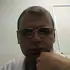 Эдик из Канска, ищу на сайте знакомства на одну ночь