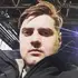 Я Сергей, 29, из Белова, ищу знакомства без обязательств