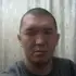 Я Den, 48, знакомлюсь без обязательств в Комсомольске-на-Амуре