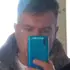 Валерий из Днепра, ищу на сайте знакомства на одну ночь