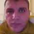 Максим из Иркутска, мне 40, познакомлюсь для общения
