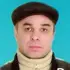 Роберт из Коврова, ищу на сайте знакомства на одну ночь