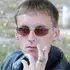 Иван из Крымска, мне 40, познакомлюсь на одну ночь