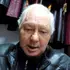 Я Михаил, 67, знакомлюсь для постоянных отношений в Керчи