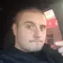 Я Вячеслав, 44, из Сочи, ищу знакомства без обязательств