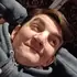 Юрий из Санкт-Петербурга, мне 50, познакомлюсь для приятного времяпровождения