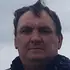 Я Славик, 54, из Львова, ищу знакомства на одну ночь