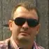 Я Андрей, 41, из Выборга, ищу знакомства на одну ночь