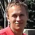Андрей из Славянска-на-Кубани, ищу на сайте знакомства на одну ночь