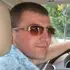 Вадим из Пензы, ищу на сайте приятное времяпровождение