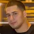 Я Nariman, 20, знакомлюсь для на одну ночь в Москве