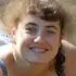 Я Алена, 37, знакомлюсь для общения в Сумах