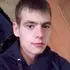 Vlad из Жирновска, ищу на сайте знакомства на одну ночь