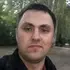 Дима из Чебоксар, ищу на сайте дружбу