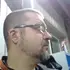 Владимир из Новокузнецка, мне 50, познакомлюсь для общения
