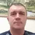 Я Иван, 50, из Челябинска, ищу знакомства без обязательств