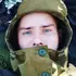 Я Сергей, 25, знакомлюсь для на одну ночь в Санкт-Петербурге