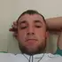 Александр из Красноярского, ищу на сайте регулярный секс