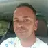 Я Андрей, 38, знакомлюсь без обязательств в Судаке