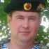 Я Дима, 45, знакомлюсь без обязательств в Тимашевске
