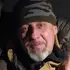 Я Дмитрий, 60, из Кохмы, ищу знакомства без обязательств