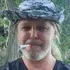 Я Сергей, 51, знакомлюсь без обязательств в Ялте
