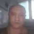 Олег из Казани, мне 59, познакомлюсь для постоянных отношений
