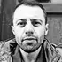 Я Макс, 41, знакомлюсь для приятного времяпровождения в Ужгороде